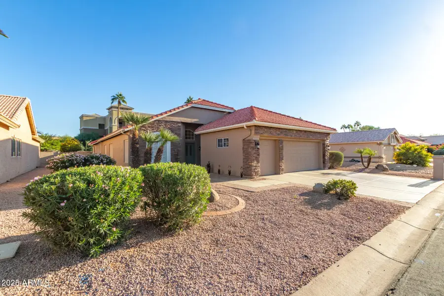 9425 E Nacoma Drive, Sun Lakes, AZ 85248 - Image #2