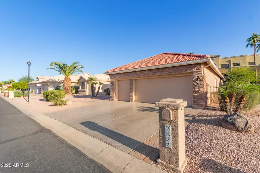 9425 E Nacoma Drive, Sun Lakes, AZ 85248 - Image #3