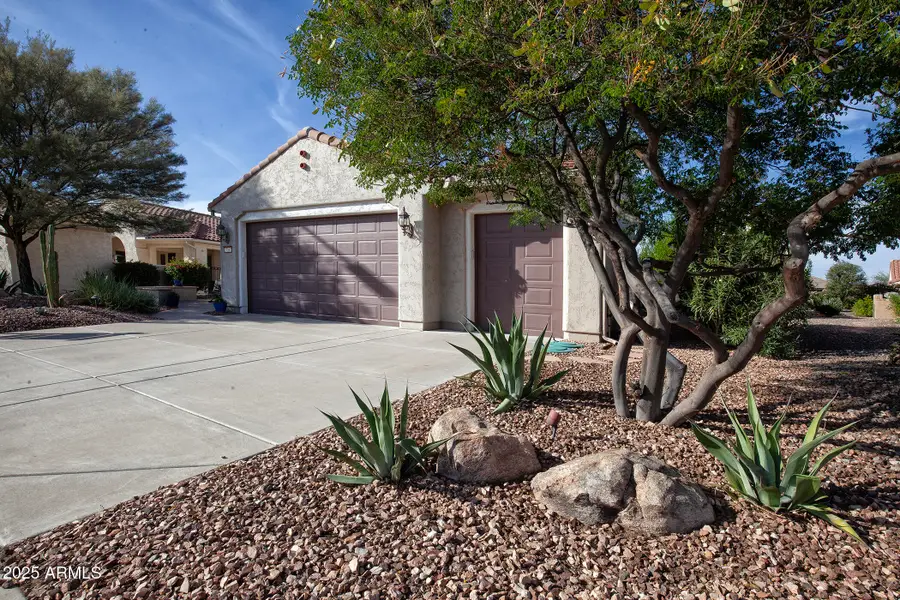 27162 W Yukon Circle, Buckeye, AZ 85396 - Image #2