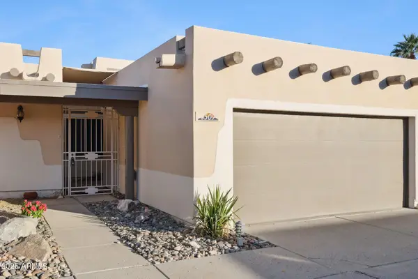 6509 N 13th Drive, Phoenix, AZ 85013