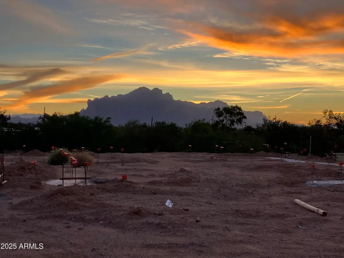 4905 N Delaware Drive #100-11-032D, North Pinal, AZ 85120 - Image #1