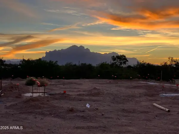 4905 N Delaware Drive #100-11-032D, Apache Junction, AZ 85120