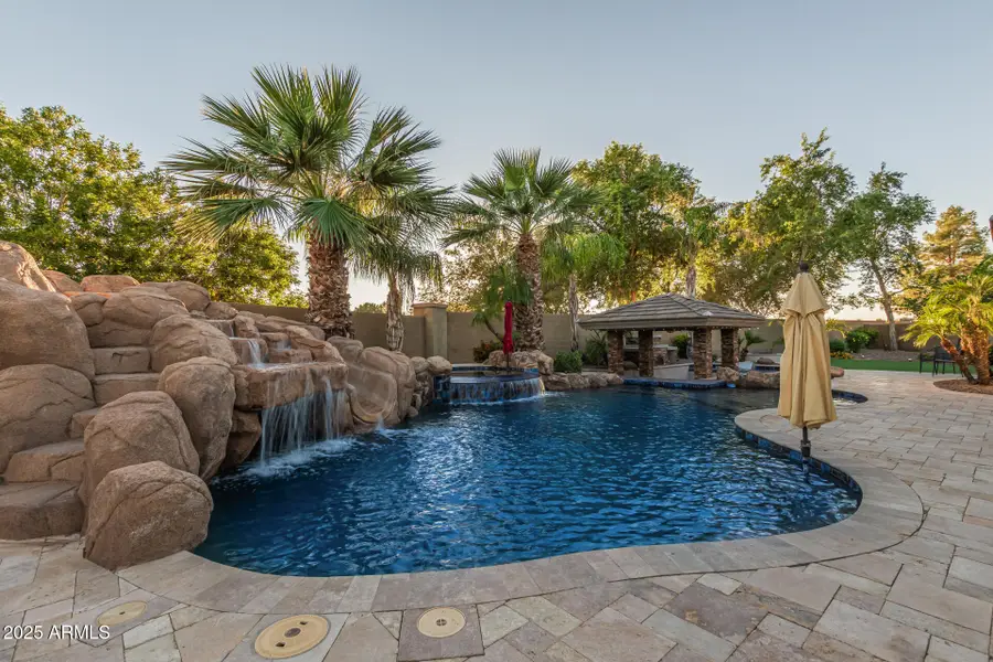 3801 E Birchwood Place, Chandler, AZ 85249 - Image #3