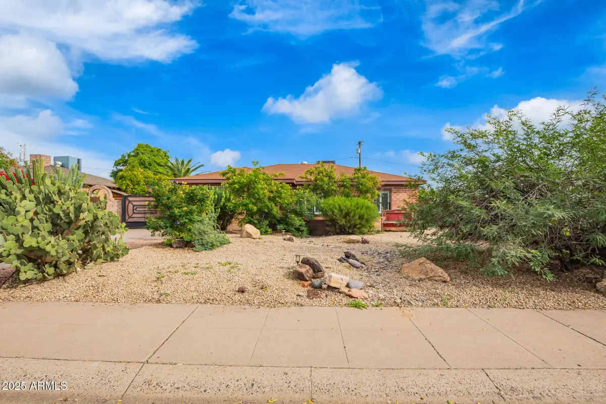 2931 N 8th Avenue, Phoenix, AZ 85013 - Image #1