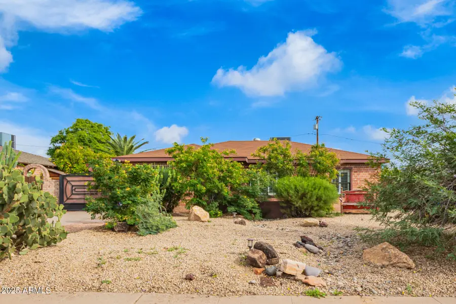 2931 N 8th Avenue, Phoenix, AZ 85013 - Image #2