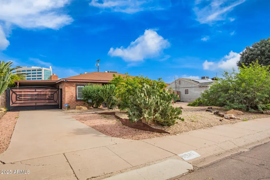 2931 N 8th Avenue, Phoenix, AZ 85013 - Image #3