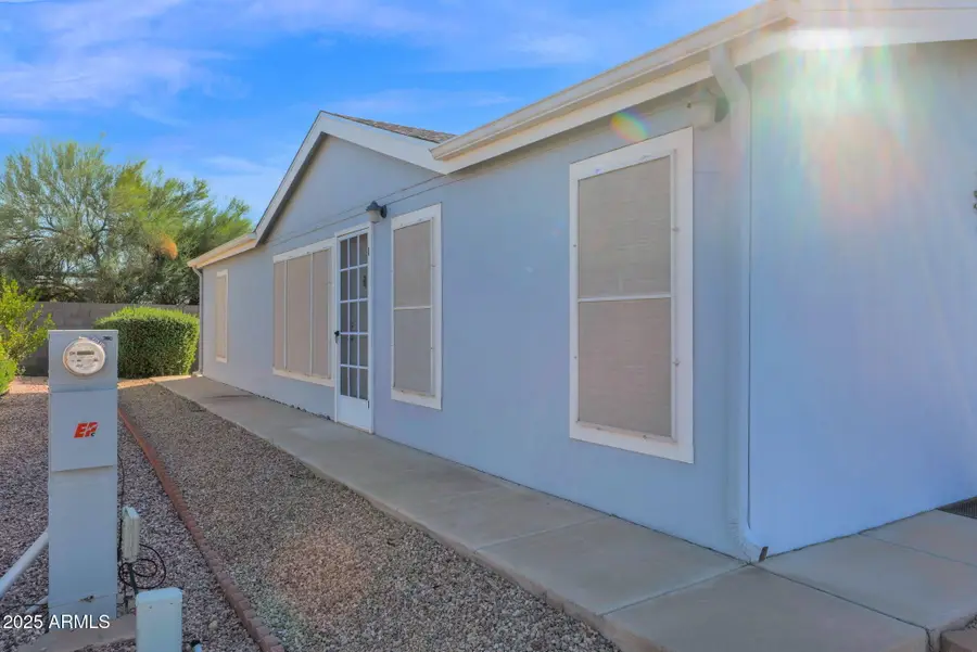 9822 E Main Street #2, Mesa, AZ 85207 - Image #2