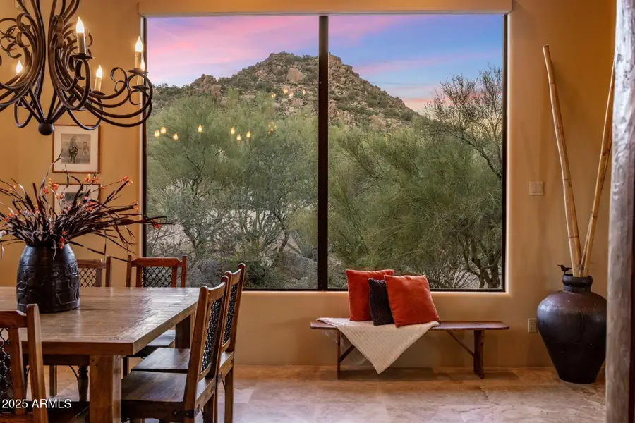 7914 E Soaring Eagle Way, Scottsdale, AZ 85266 - Image #3