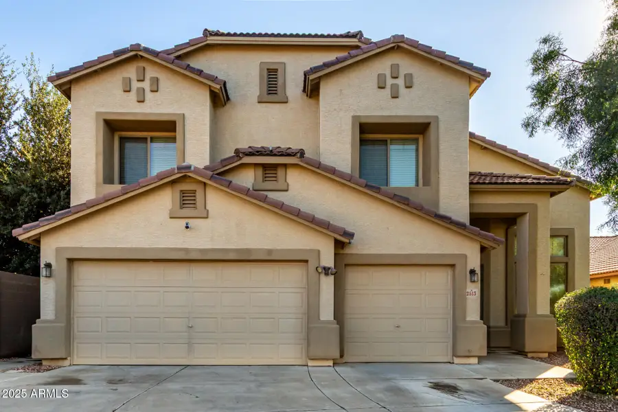 2513 W Branham Lane, Phoenix, AZ 85041 - Image #2