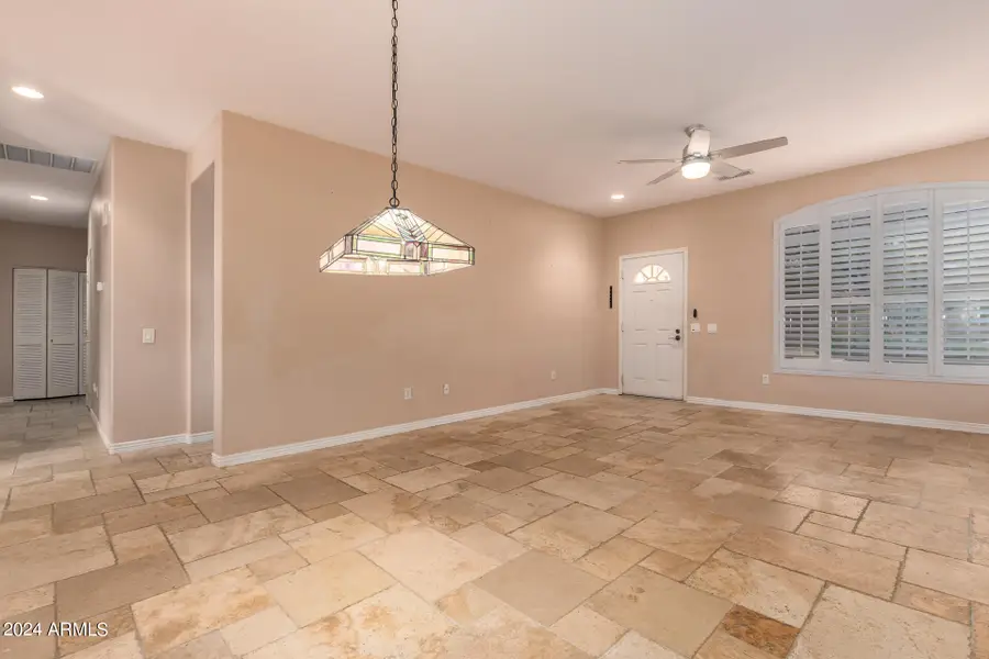 15324 W Arzon Way, Sun City West, AZ 85375 - Image #3