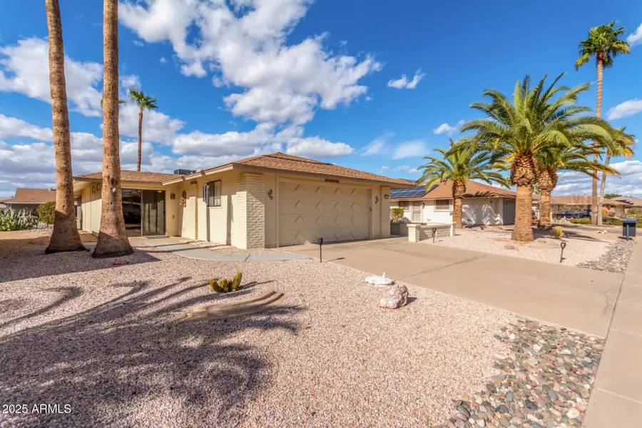 12510 W Flagstone Drive, Sun City West, AZ 85375 - Image #2