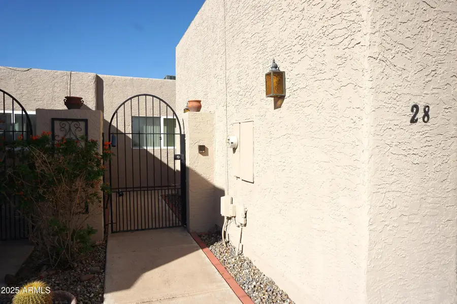 3345 E University Drive #28, Mesa, AZ 85213 - Image #2