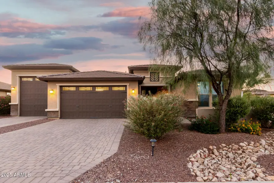 18108 W Cassia Way, Goodyear, AZ 85338 - Image #2