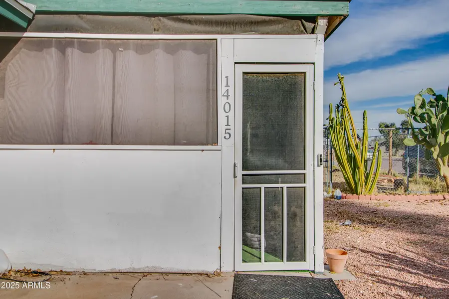 14015 N 61st Avenue, Glendale, AZ 85306 - Image #3