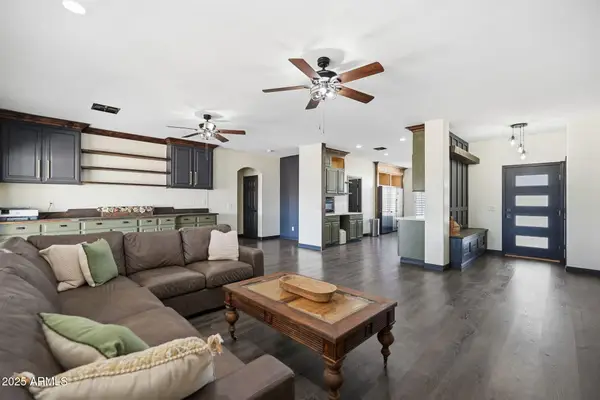 19623 W Meadowbrook Avenue, Litchfield Park, AZ 85340