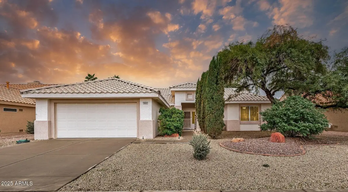 14645 W Via Manana --, Sun City West, AZ 85375 - Image #1