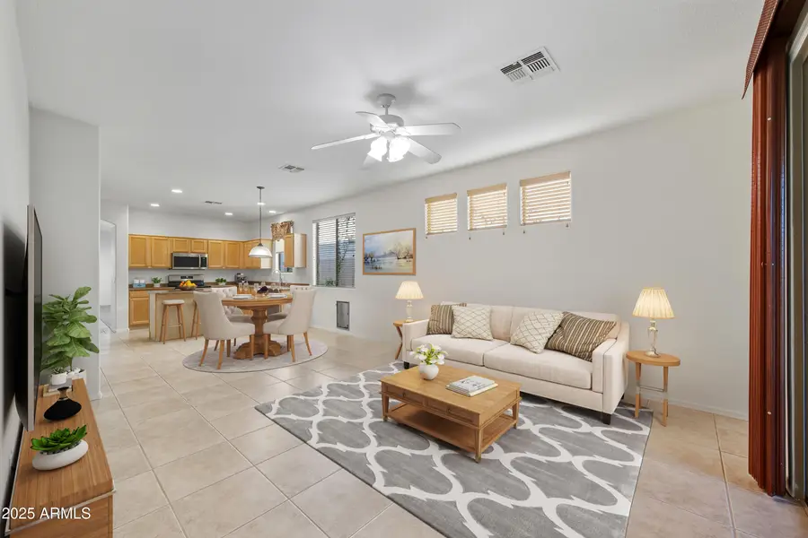 2707 E Darrel Road, Phoenix, AZ 85042 - Image #3