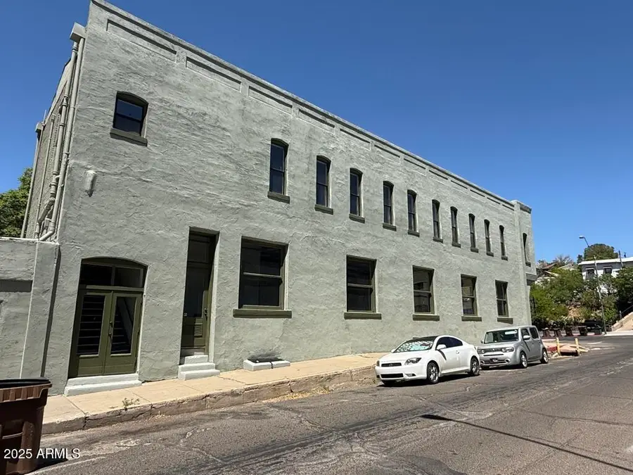 300 N Broad Street, Globe, AZ 85501 - Image #3