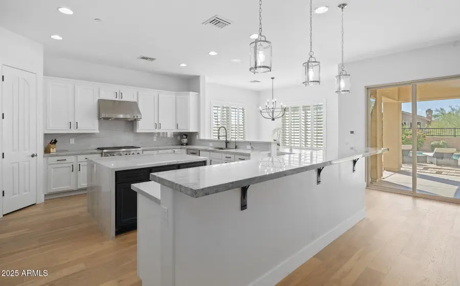 5216 E Barwick Drive, Deer Valley, AZ 85331 - Image #2