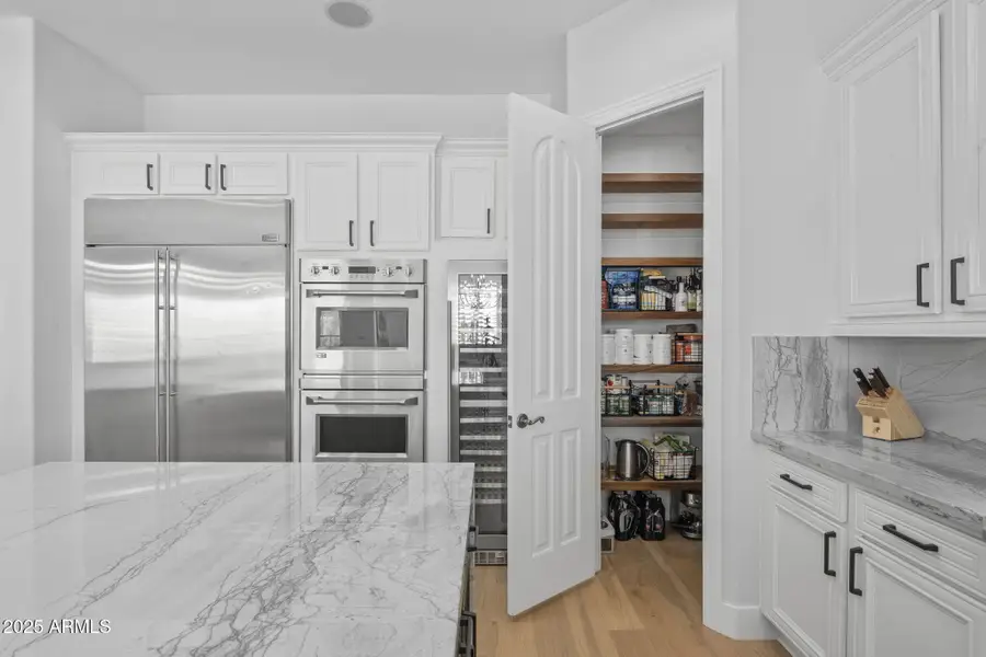 5216 E Barwick Drive, Deer Valley, AZ 85331 - Image #3