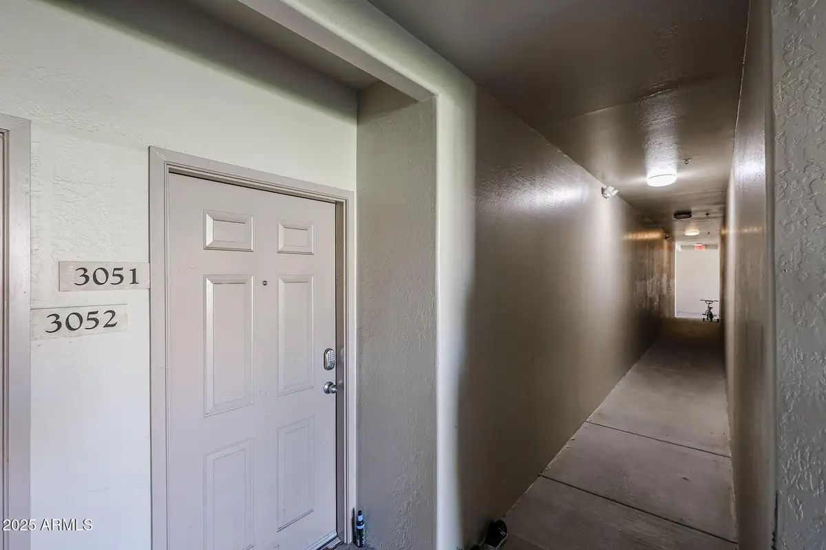 18416 N Cave Creek Road #3051, Phoenix, AZ 85032 - Image #1