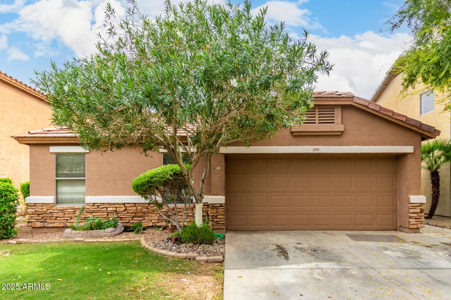 12901 W Windsor Avenue, Avondale, AZ 85392 - Image #2