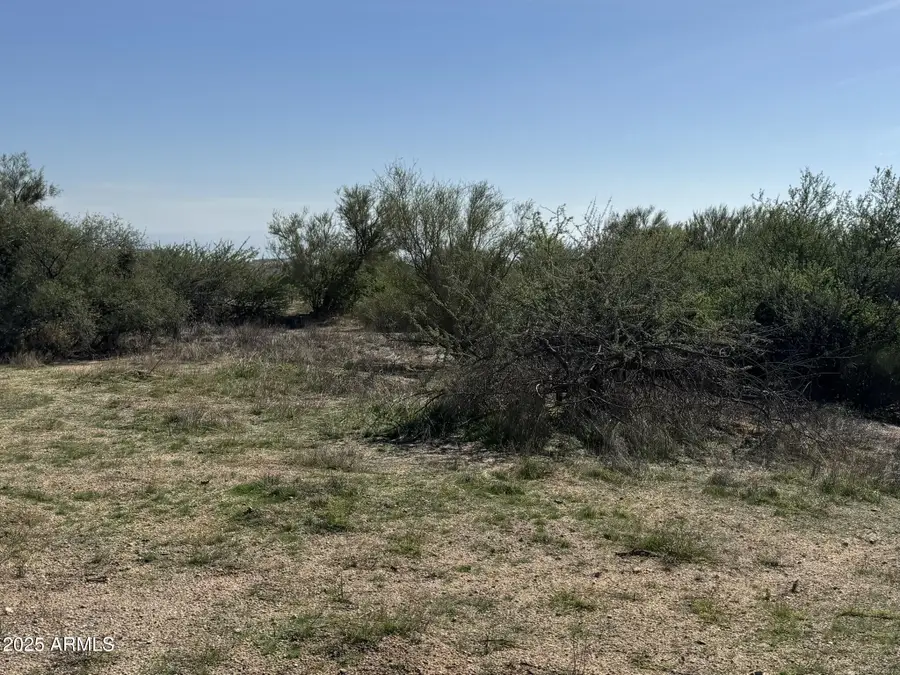 30000 N 154th Street, Tonto National Forest, AZ 85262 - Image #2
