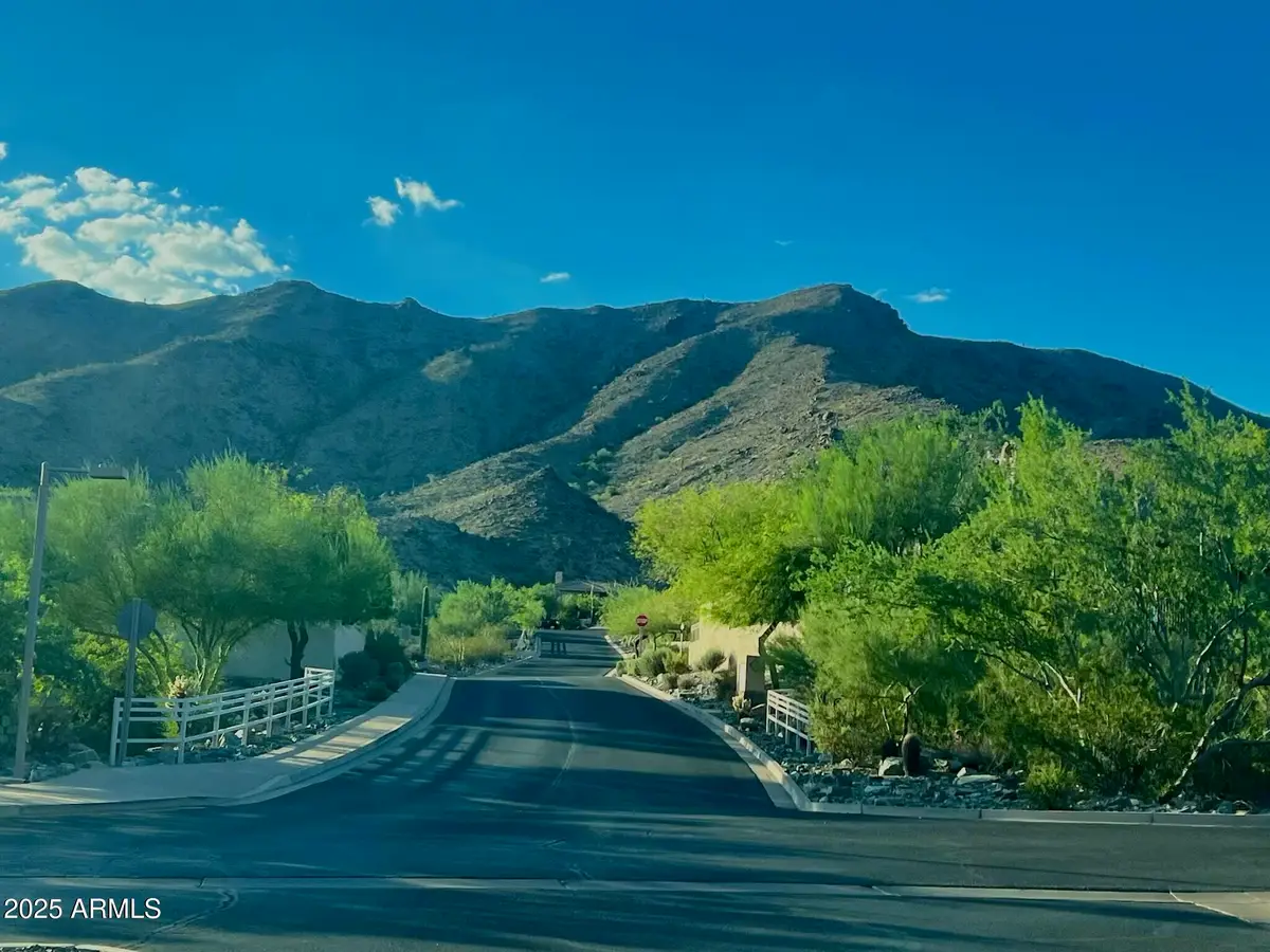 14216 S 5th Street, Phoenix, AZ 85048 - Image #1