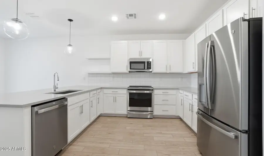 3860 S 234th Lane, Buckeye, AZ 85326 - #3