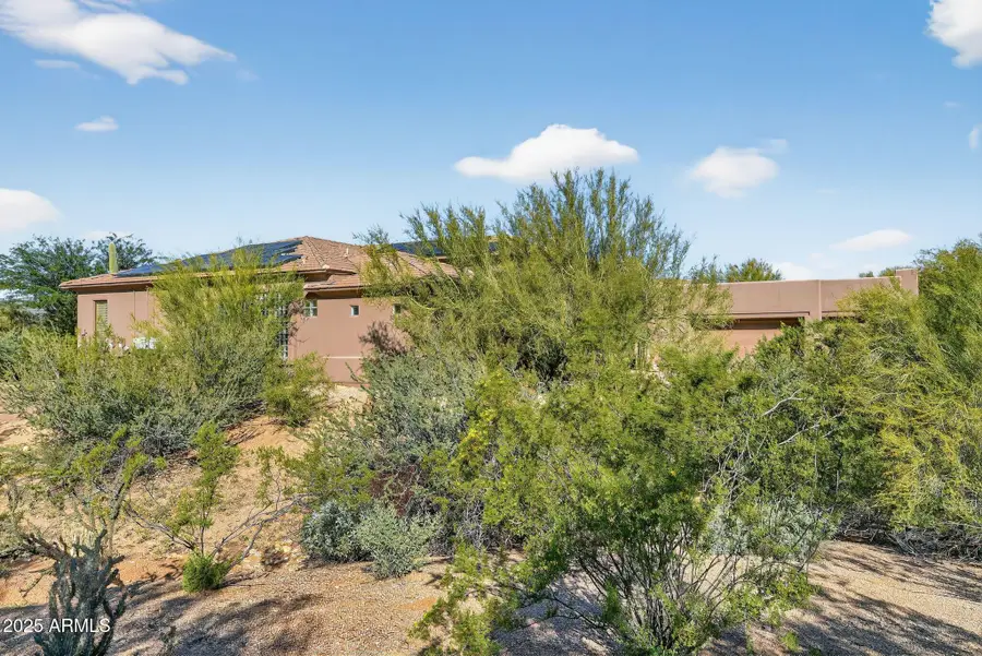 33948 N 81st Street, Scottsdale, AZ 85266 - #2