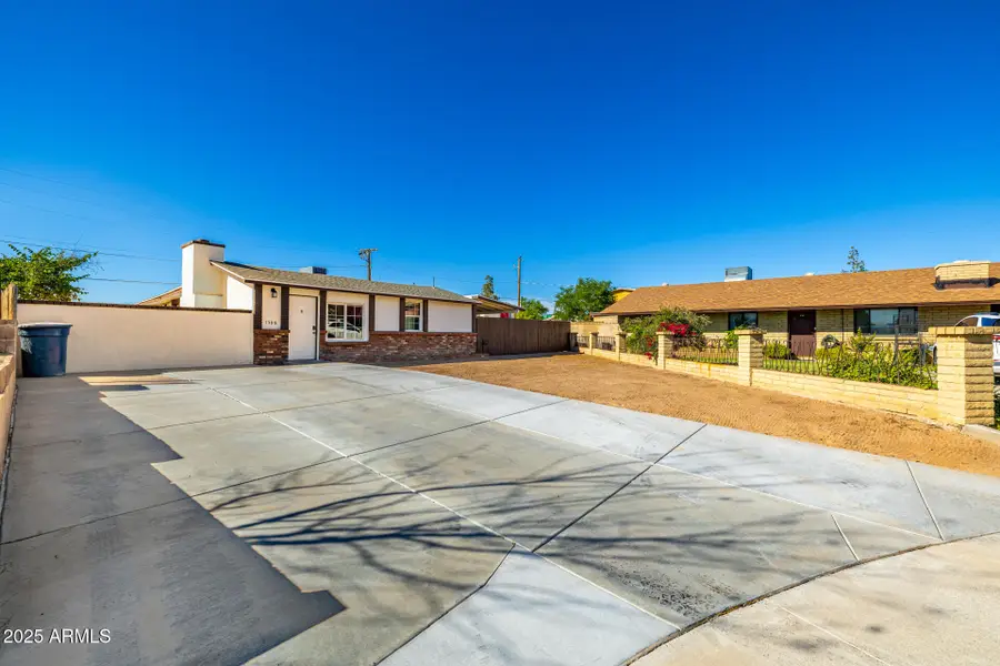 1308 N Esther Street, Tempe, AZ 85288 - Image #3