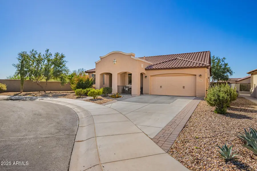 17162 S 175th Avenue, Goodyear, AZ 85338 - Image #3