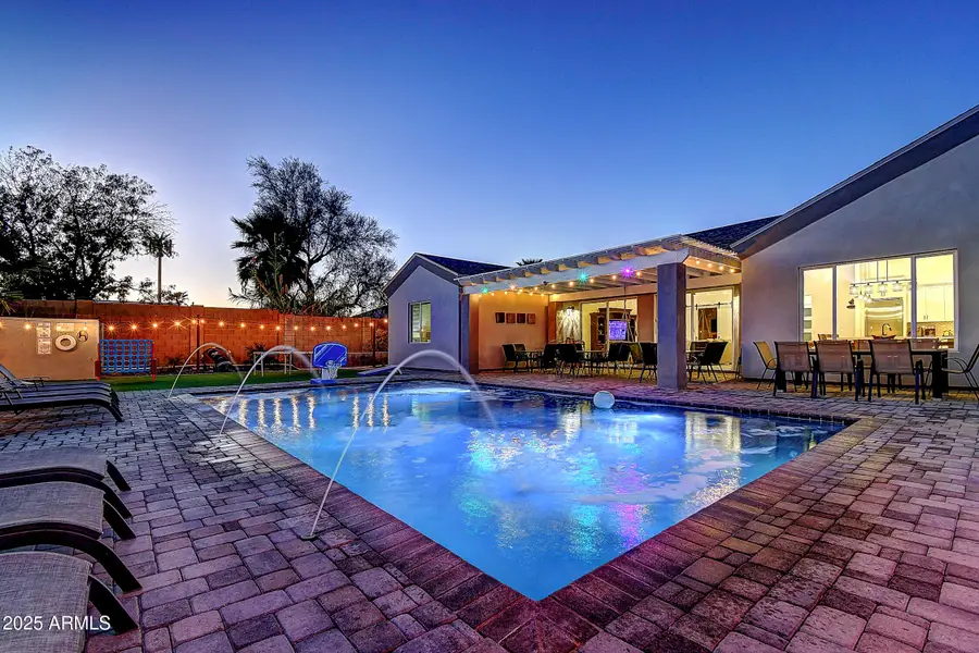 4095 E Nisbet Road, Phoenix, AZ 85032 - Image #3