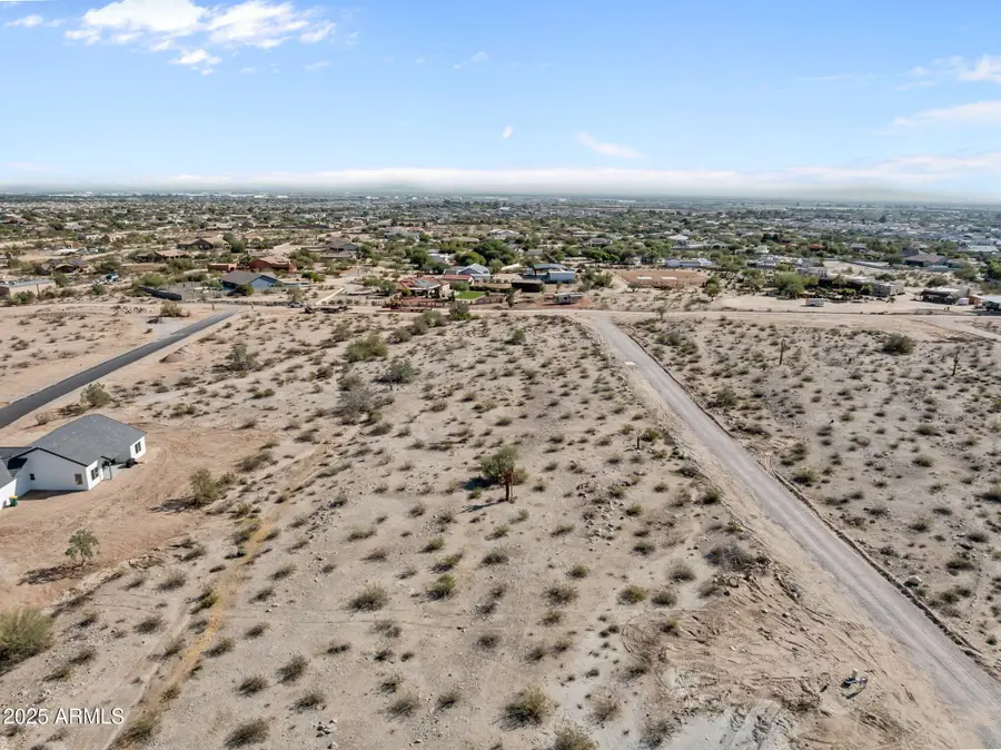 2024X W Wolf Street #2, Litchfield Park, AZ 85340 - #3