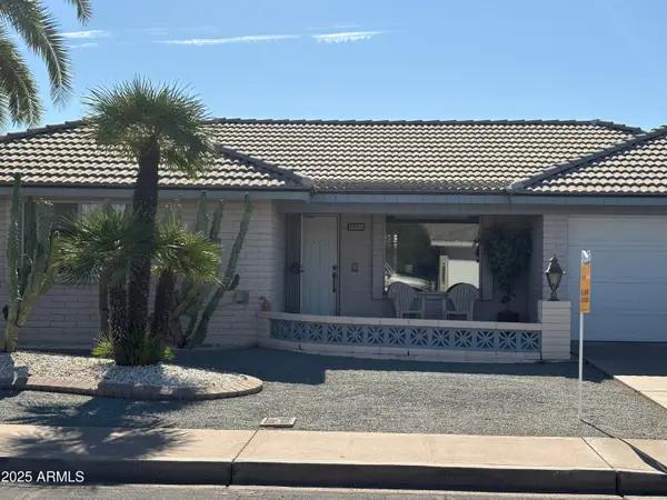 7859 E Madero Avenue, Mesa, AZ 85209