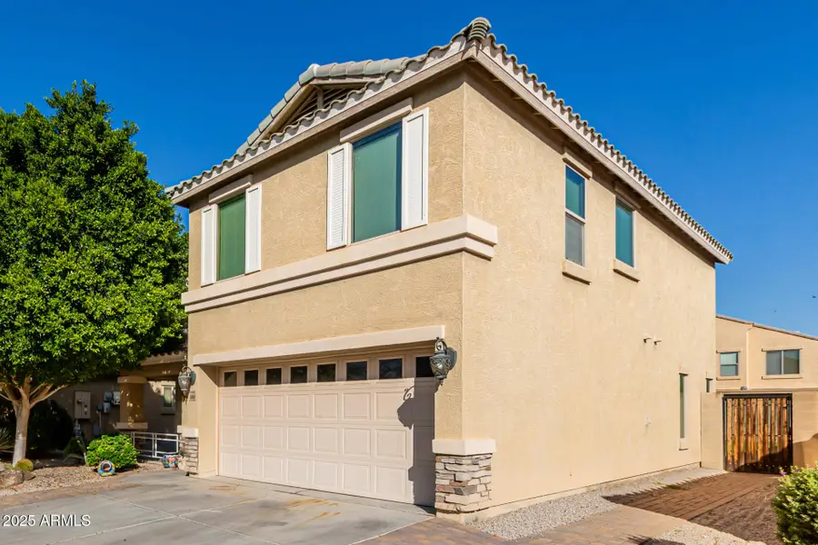 5049 S 236th Drive, Buckeye, AZ 85326 - Image #2