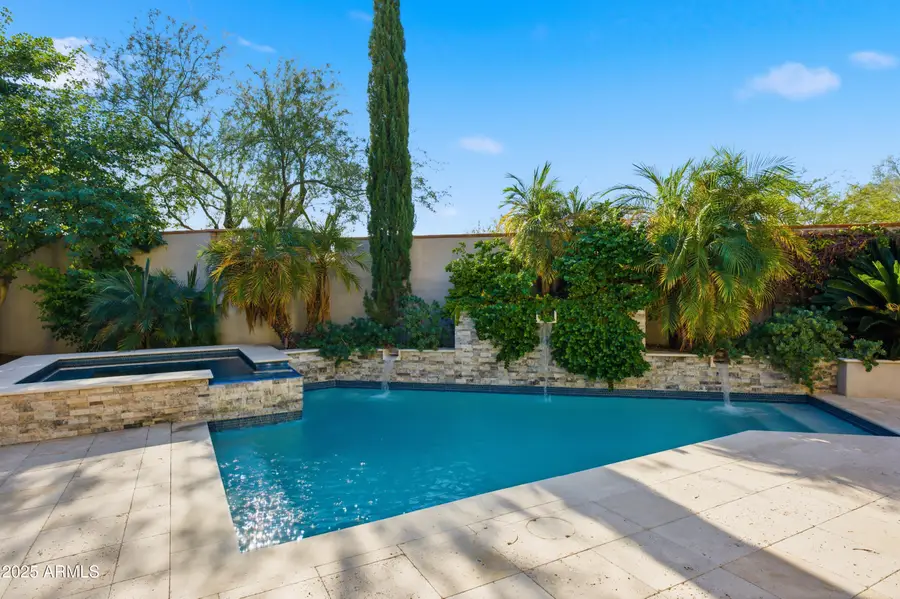 3965 E Sierra Vista Drive, Phoenix, AZ 85253 - Image #2