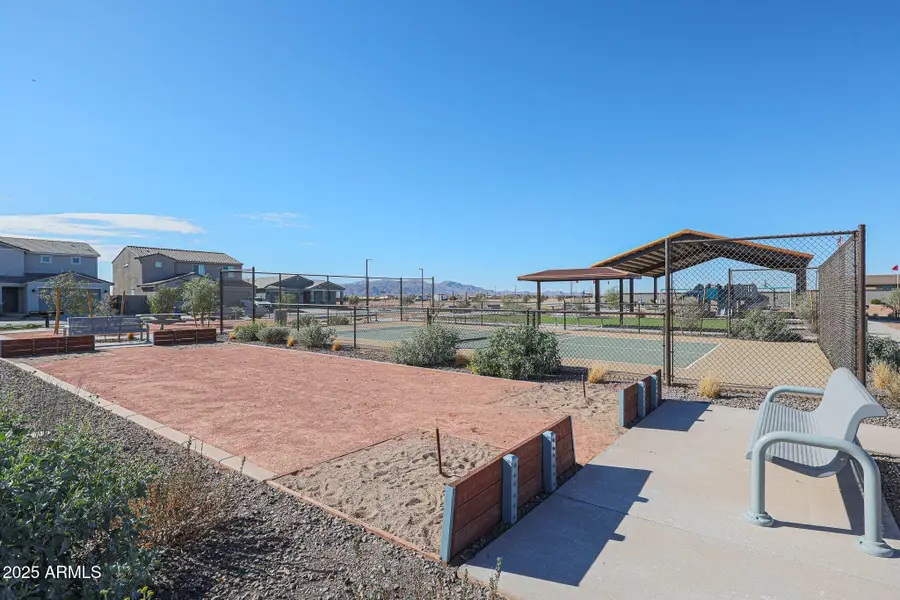 17363 W Villa Chula Lane, Surprise, AZ 85387 - Image #2