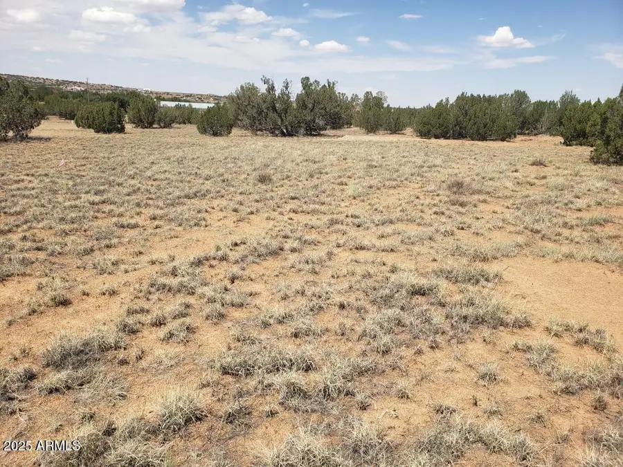 3933 Hidden Ranch Road #56, Snowflake, AZ 85937 - Image #2