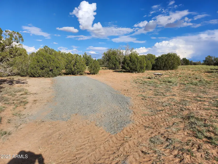3933 Hidden Ranch Road #56, Snowflake, AZ 85937 - Image #3