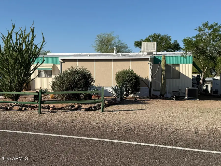 939 N Acacia Road #25, Apache Junction, AZ 85119 - Image #3