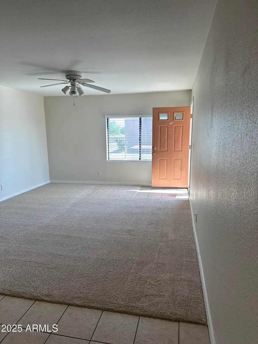 330 S Beck Avenue #211, Tempe, AZ 85281 - Image #3