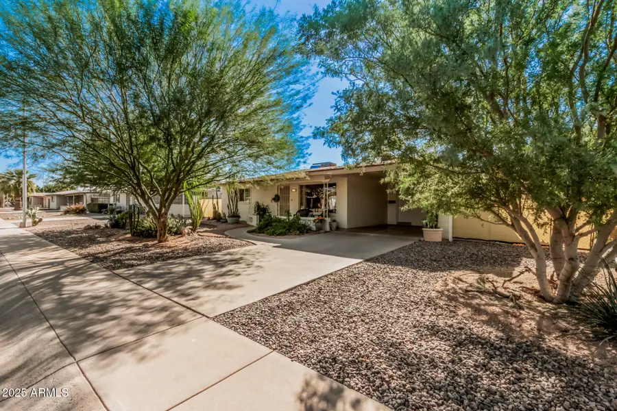6107 E Duncan Street, Mesa, AZ 85205 - Image #3