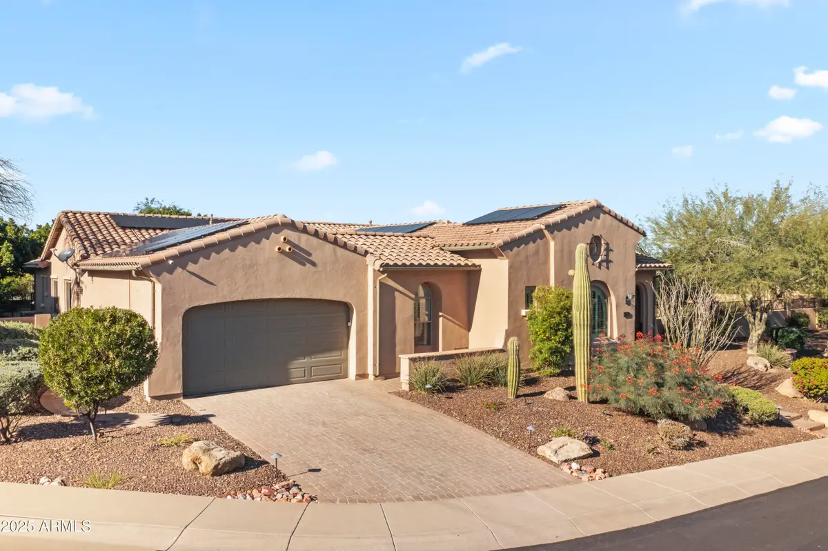 28638 N 68th Drive, Peoria, AZ 85383 - Image #1