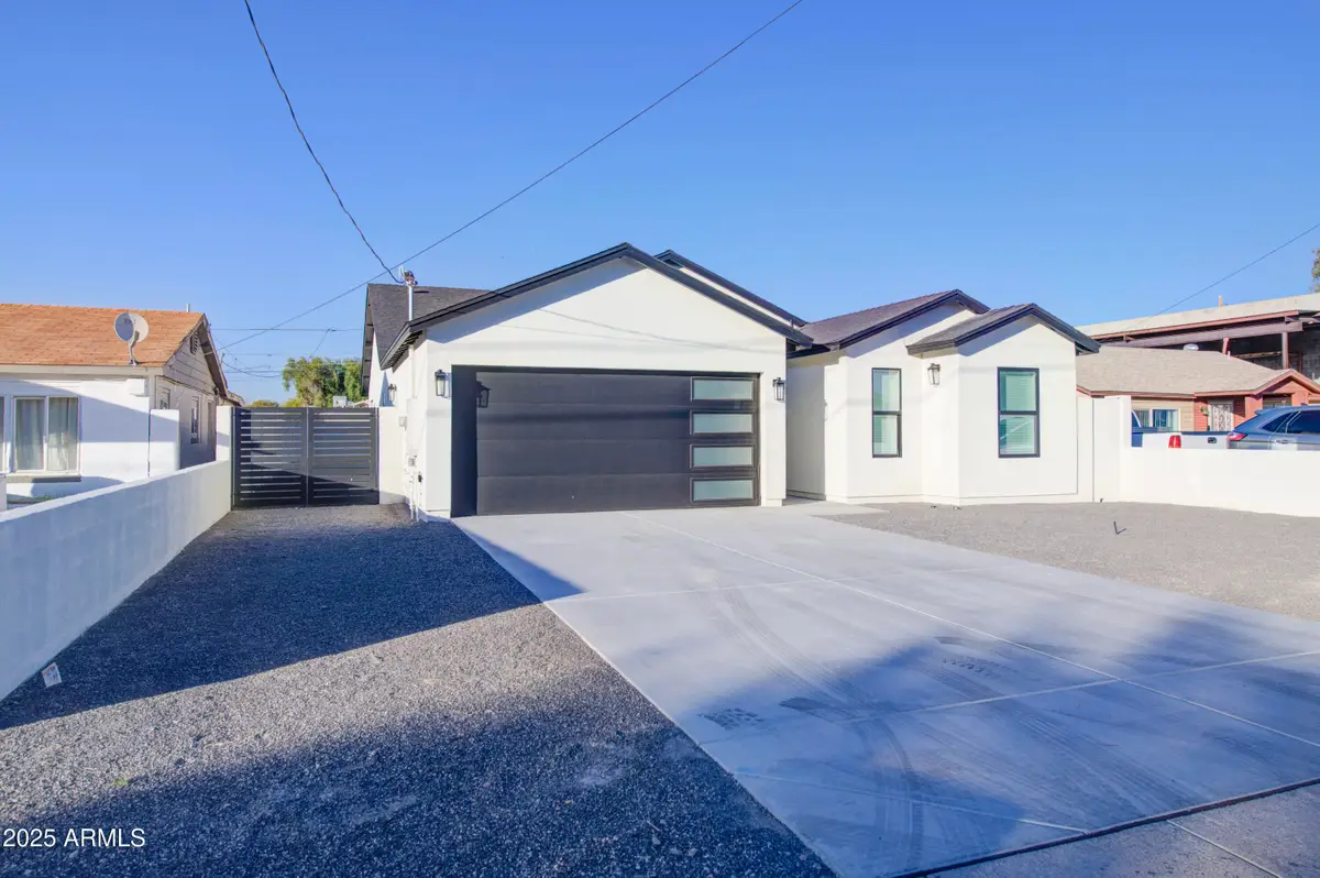 5416 W Myrtle Avenue, Glendale, AZ 85301 - Image #1