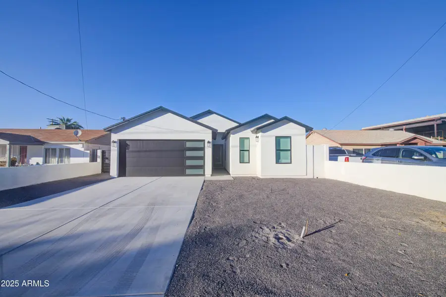 5416 W Myrtle Avenue, Glendale, AZ 85301 - Image #2