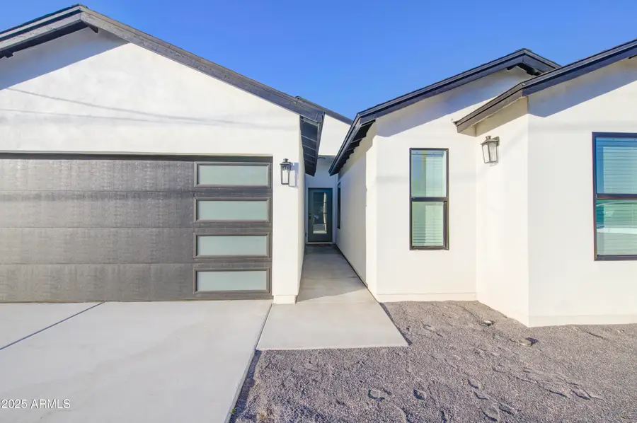 5416 W Myrtle Avenue, Glendale, AZ 85301 - Image #3