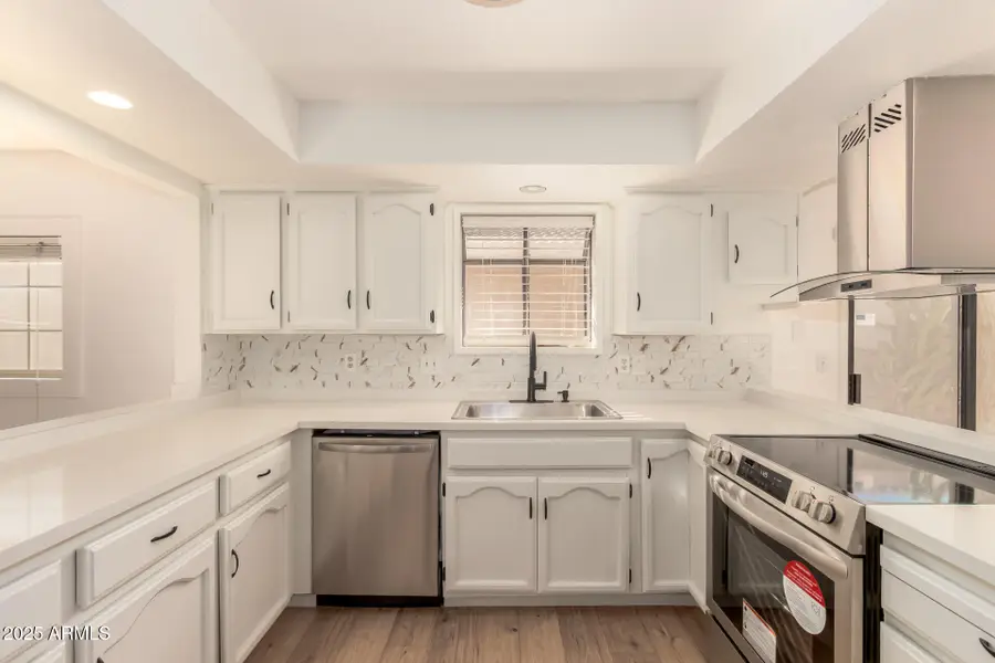 26601 S Saddletree Drive, Sun Lakes, AZ 85248 - Image #2