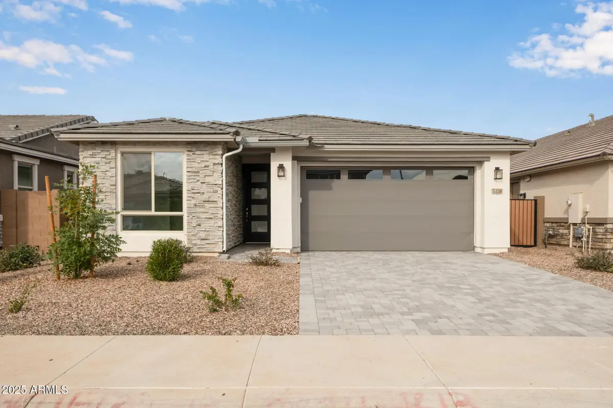 5338 W Royal Palm Road, Glendale, AZ 85302 - Image #1