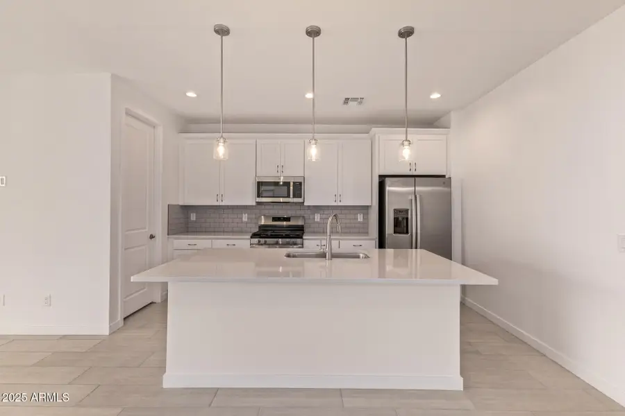 5338 W Royal Palm Road, Glendale, AZ 85302 - Image #3